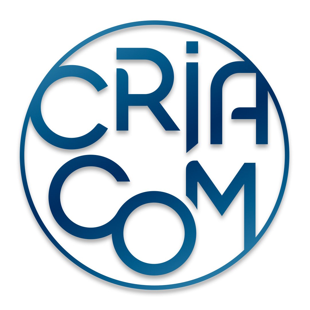 Criacom